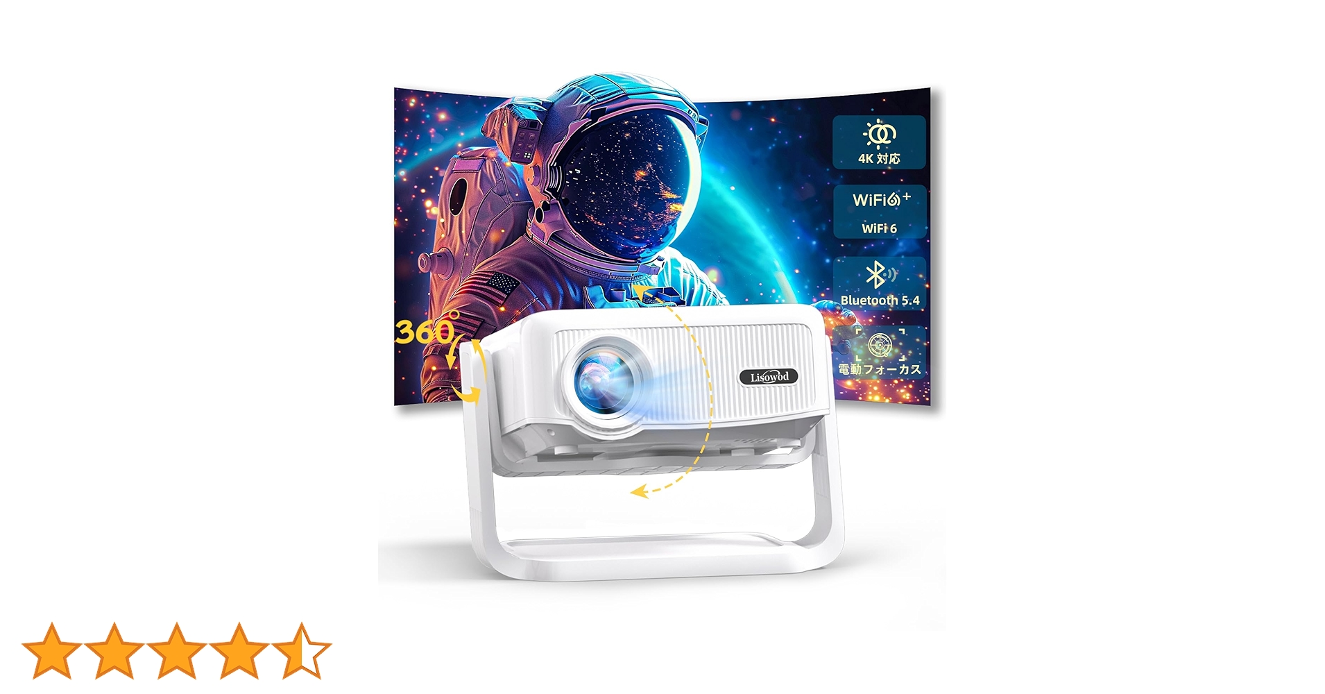 71KPDXKh9OL.jpg_BO30,255,255,